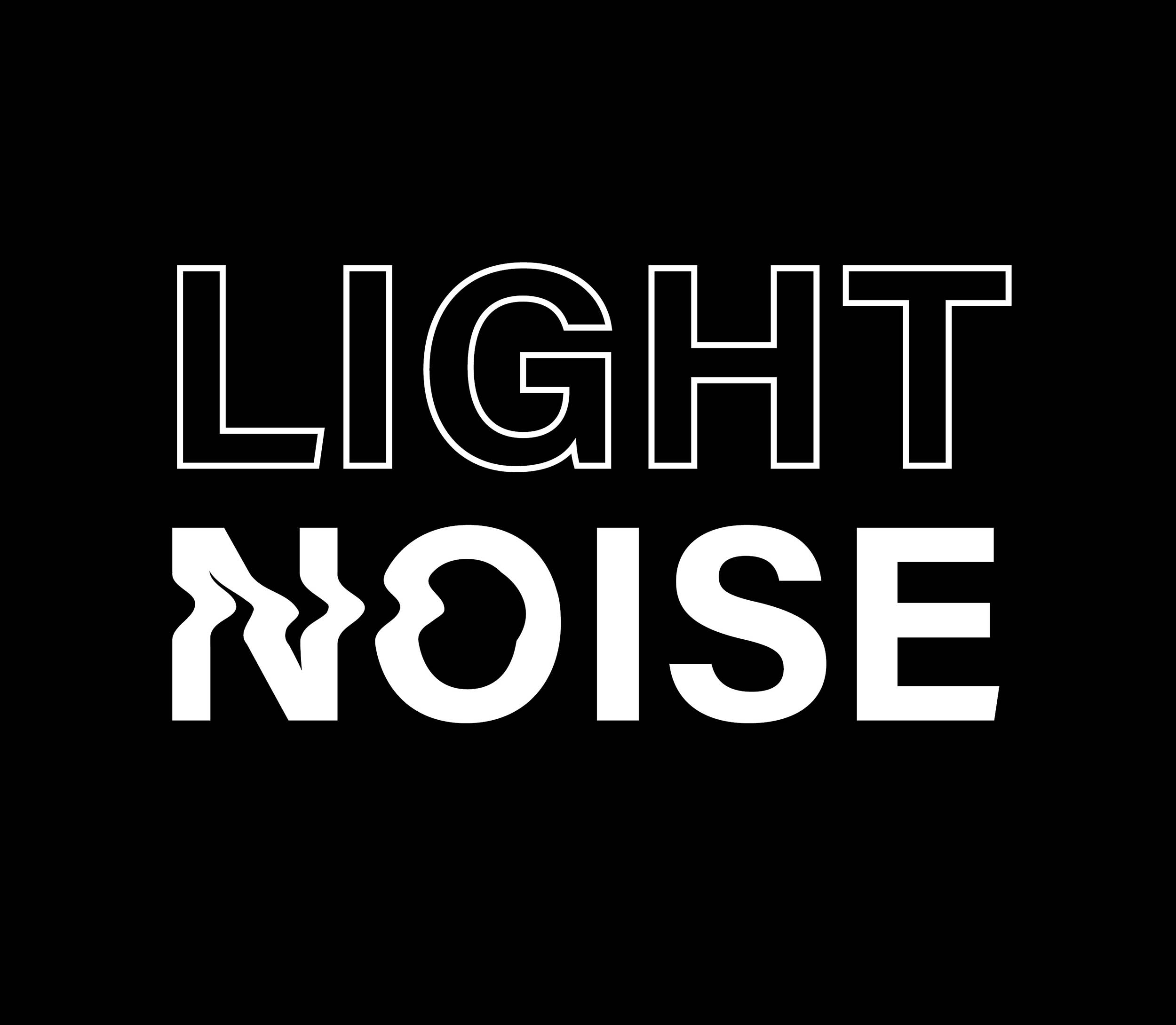 Noise Grind logo